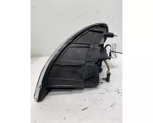 FREIGHTLINER Cascadia 125 Headlamp Assembly