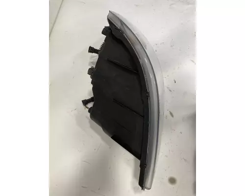 FREIGHTLINER Cascadia 125 Headlamp Assembly