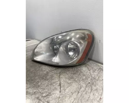 FREIGHTLINER Cascadia 125 Headlamp Assembly