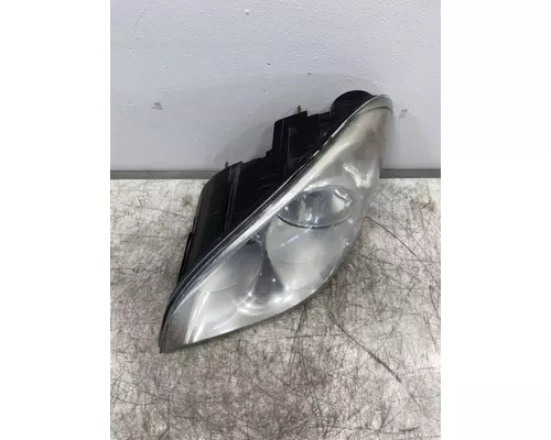 FREIGHTLINER Cascadia 125 Headlamp Assembly
