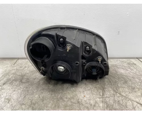 FREIGHTLINER Cascadia 125 Headlamp Assembly