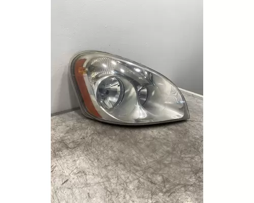 FREIGHTLINER Cascadia 125 Headlamp Assembly