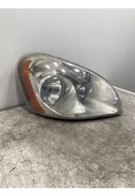 FREIGHTLINER Cascadia 125 Headlamp Assembly