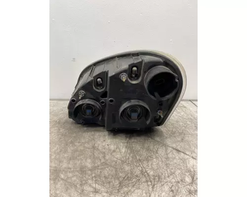 FREIGHTLINER Cascadia 125 Headlamp Assembly