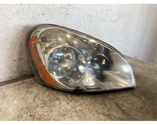 FREIGHTLINER Cascadia 125 Headlamp Assembly