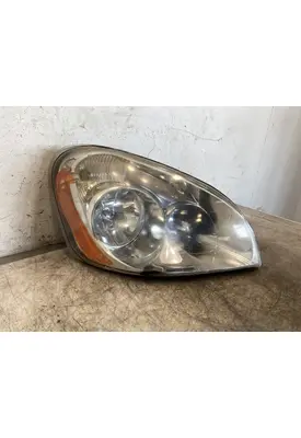FREIGHTLINER Cascadia 125 Headlamp Assembly