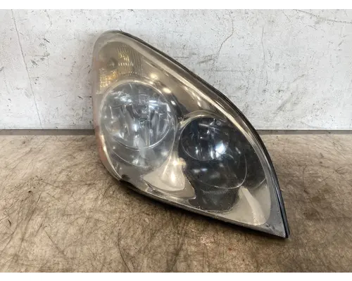 FREIGHTLINER Cascadia 125 Headlamp Assembly