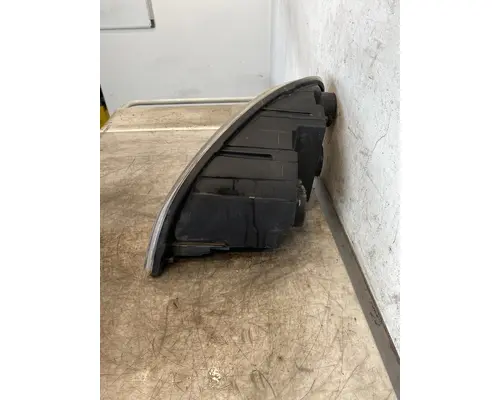 FREIGHTLINER Cascadia 125 Headlamp Assembly