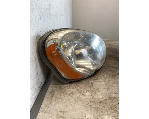 FREIGHTLINER Cascadia 125 Headlamp Assembly