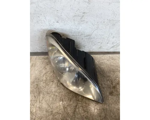 FREIGHTLINER Cascadia 125 Headlamp Assembly