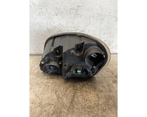 FREIGHTLINER Cascadia 125 Headlamp Assembly