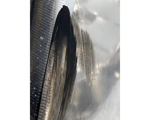 FREIGHTLINER Cascadia 125 Headlamp Assembly