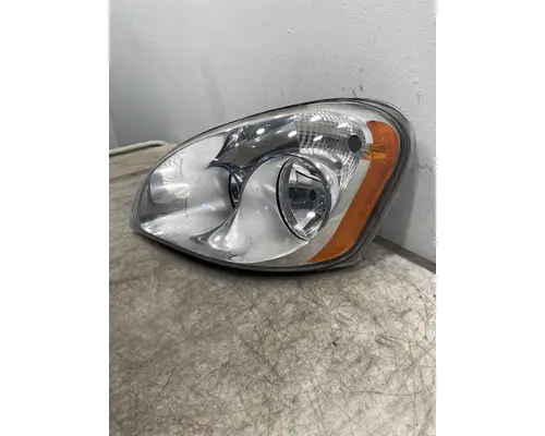 FREIGHTLINER Cascadia 125 Headlamp Assembly