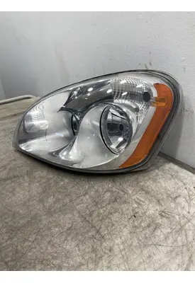 FREIGHTLINER Cascadia 125 Headlamp Assembly