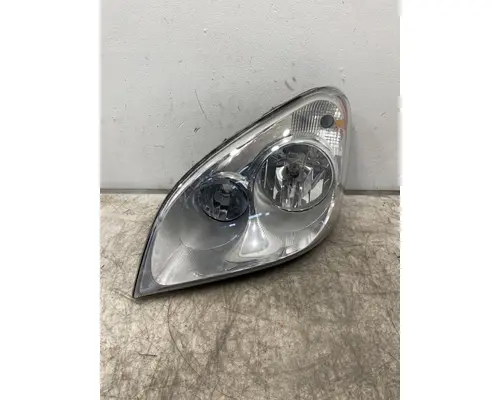 FREIGHTLINER Cascadia 125 Headlamp Assembly