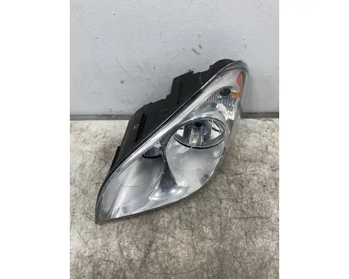 FREIGHTLINER Cascadia 125 Headlamp Assembly