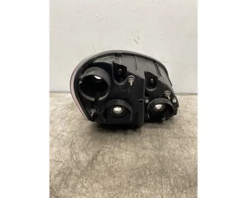 FREIGHTLINER Cascadia 125 Headlamp Assembly