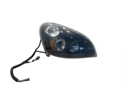 FREIGHTLINER Cascadia 125 Headlamp Assembly