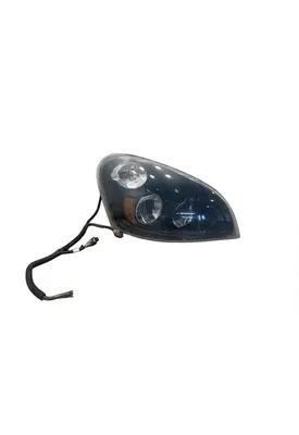 FREIGHTLINER Cascadia 125 Headlamp Assembly