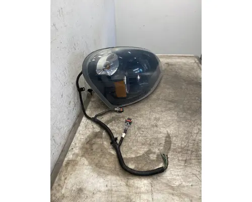 FREIGHTLINER Cascadia 125 Headlamp Assembly