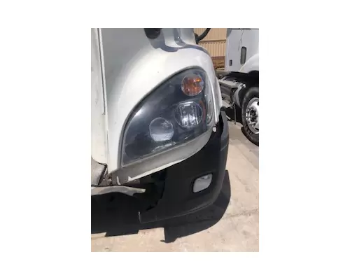 FREIGHTLINER Cascadia 125 Headlamp Assembly