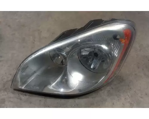 FREIGHTLINER Cascadia 125 Headlamp Assembly