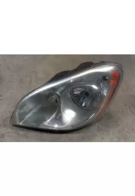 FREIGHTLINER Cascadia 125 Headlamp Assembly