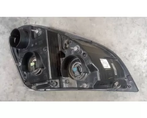 FREIGHTLINER Cascadia 125 Headlamp Assembly