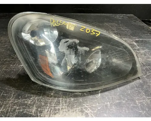 FREIGHTLINER Cascadia 125 Headlamp Assembly