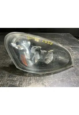 FREIGHTLINER Cascadia 125 Headlamp Assembly