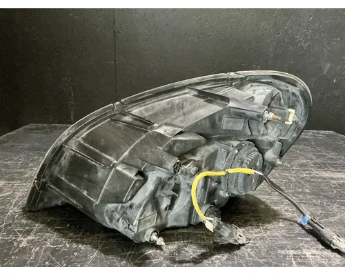 FREIGHTLINER Cascadia 125 Headlamp Assembly