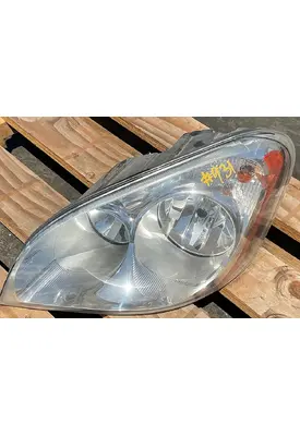 FREIGHTLINER Cascadia 125 Headlamp Assembly