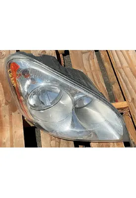 FREIGHTLINER Cascadia 125 Headlamp Assembly