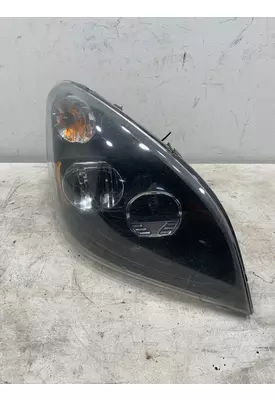 FREIGHTLINER Cascadia 125 Headlight