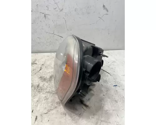 FREIGHTLINER Cascadia 125 Headlight