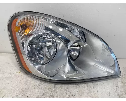 FREIGHTLINER Cascadia 125 Headlight