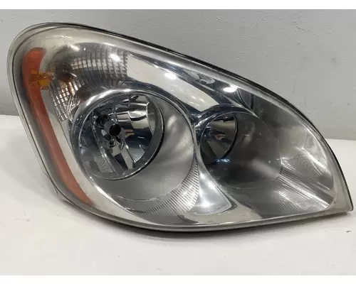 FREIGHTLINER Cascadia 125 Headlight