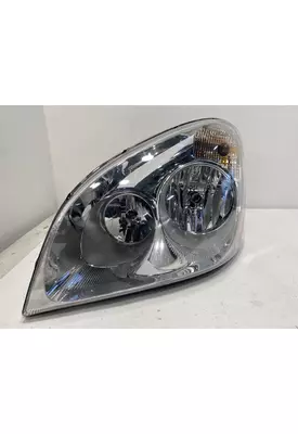 FREIGHTLINER Cascadia 125 Headlight