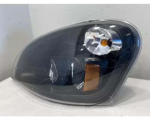 FREIGHTLINER Cascadia 125 Headlight