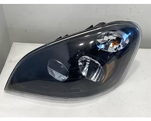 FREIGHTLINER Cascadia 125 Headlight