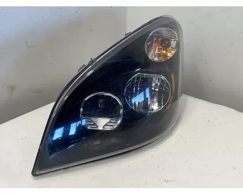 FREIGHTLINER Cascadia 125 Headlight