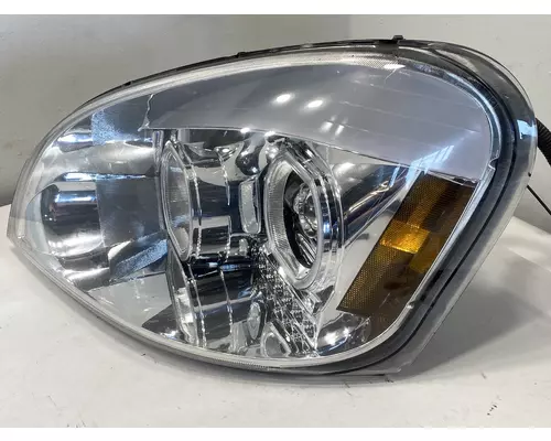 FREIGHTLINER Cascadia 125 Headlight