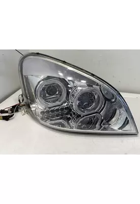 FREIGHTLINER Cascadia 125 Headlight