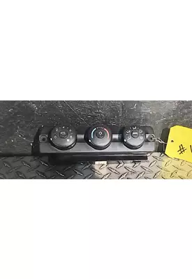 FREIGHTLINER Cascadia 125 Heater Assembly