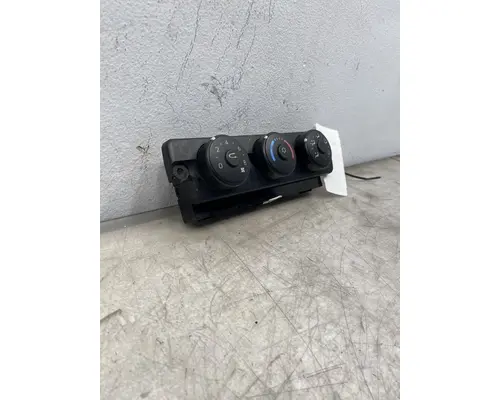 FREIGHTLINER Cascadia 125 Heater or Air Conditioner Parts, Misc.
