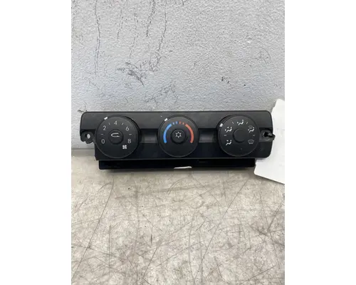 FREIGHTLINER Cascadia 125 Heater or Air Conditioner Parts, Misc.