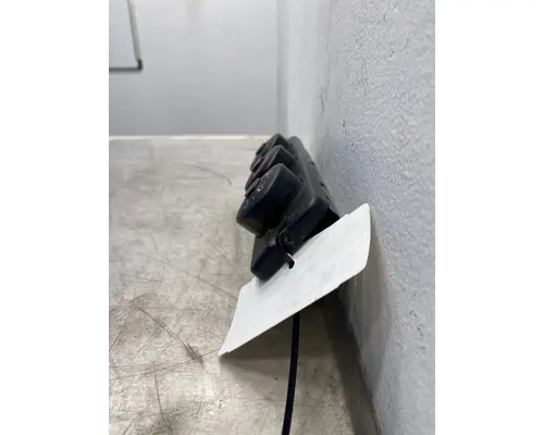 FREIGHTLINER Cascadia 125 Heater or Air Conditioner Parts, Misc.