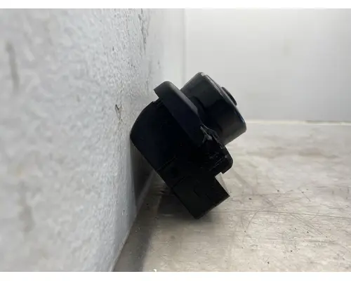 FREIGHTLINER Cascadia 125 Heater or Air Conditioner Parts, Misc.