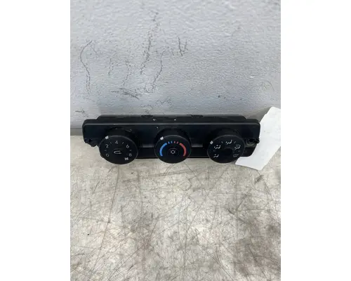 FREIGHTLINER Cascadia 125 Heater or Air Conditioner Parts, Misc.