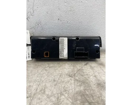 FREIGHTLINER Cascadia 125 Heater or Air Conditioner Parts, Misc.